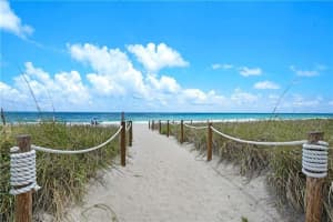 4900 N Ocean Blvd, Lauderdale-By-The-Sea, FL 33308, Sold 05/18/23