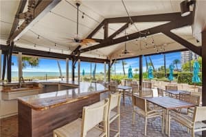 4900 N Ocean Blvd, Lauderdale-By-The-Sea, FL 33308, Sold 05/18/23