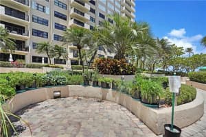4900 N Ocean Blvd, Lauderdale-By-The-Sea, FL 33308, Sold 05/18/23