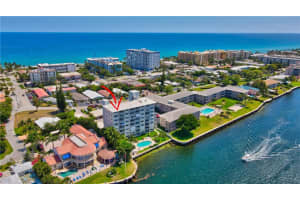 629 SE 19th Ave, Deerfield Beach, FL 33441, Sold 04/24/23