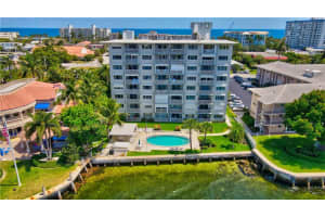 629 SE 19th Ave, Deerfield Beach, FL 33441, Sold 04/24/23