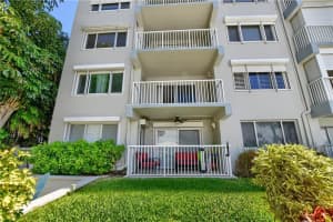 629 SE 19th Ave, Deerfield Beach, FL 33441, Sold 04/24/23