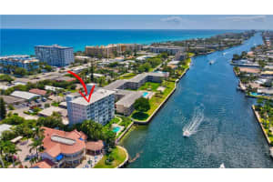 629 SE 19th Ave, Deerfield Beach, FL 33441, Sold 04/24/23