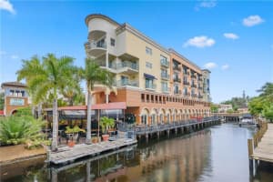 1111 E Las Olas Blvd   405, Fort Lauderdale, FL 33301 Sold 11/30/23