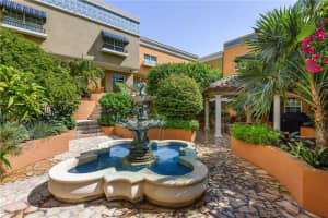 1111 E Las Olas Blvd   405, Fort Lauderdale, FL 33301 Sold 11/30/23