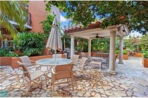 1111 E Las Olas Blvd   405, Fort Lauderdale, FL 33301 Sold 11/30/23