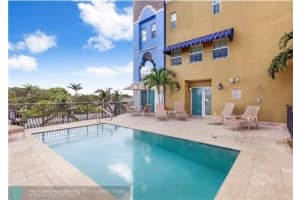 1111 E Las Olas Blvd   405, Fort Lauderdale, FL 33301 Sold 11/30/23