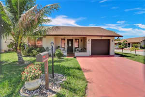 1651 Sw 20th Ter Deerfield Beach, FL 33442 Sold 07/10/23