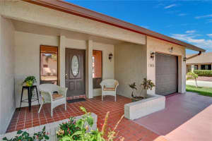 1651 Sw 20th Terrace, Deerfield Beach, Fl 33442 Deerfield Beach, FL 33442 Sold 07/10/23