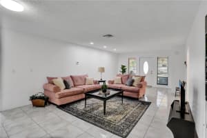 1651 Sw 20th Terrace, Deerfield Beach, Fl 33442 Deerfield Beach, FL 33442 Sold 07/10/23