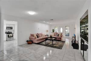 1651 Sw 20th Terrace, Deerfield Beach, Fl 33442 Deerfield Beach, FL 33442 Sold 07/10/23