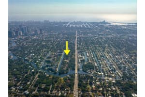 1131 Pina Del Rio, Fort Lauderdale, FL 33315, Fort Lauderdale, FL 33315 - MLS#F10373597