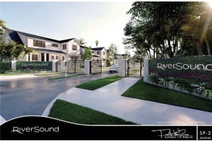 1131 Pina Del Rio, Fort Lauderdale, FL 33315, Fort Lauderdale, FL 33315 - MLS#F10373597