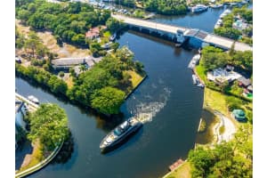 1131 Pina Del Rio, Fort Lauderdale, FL 33315, Fort Lauderdale, FL 33315 - MLS#F10373597