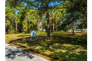 1131 Pina Del Rio, Fort Lauderdale, FL 33315, Fort Lauderdale, FL 33315 - MLS#F10373597