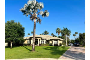 15525  Softwood Court, Wellington, FL 33414 Sold 06/30/23