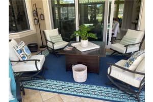 15525  Softwood Court, Wellington, FL 33414 Sold 06/30/23