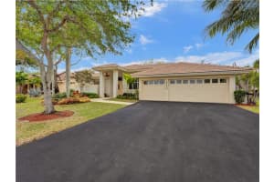 5170 NW 98th Drive, Coral Springs, FL 33076 Sold 06/30/23
