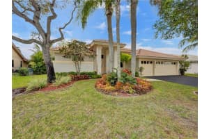 5170 NW 98th Drive, Coral Springs, FL 33076 Sold 06/30/23