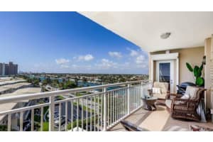 1051 Hillsboro Mile, Hillsboro Beach, FL 33062, Sold 05/03/23