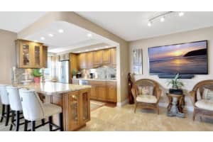 1051 Hillsboro Mile, Hillsboro Beach, FL 33062, Sold 05/03/23