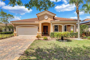 6736 Osage Cir, West Palm Beach, FL 33413, Sold 05/08/23