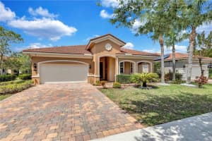 6736 Osage Cir, West Palm Beach, FL 33413, Sold 05/08/23