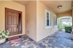 6736 Osage Cir, West Palm Beach, FL 33413, Sold 05/08/23