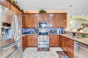 6736 Osage Cir, West Palm Beach, FL 33413, Sold 05/08/23