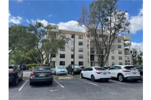 6193  Rock Island Rd   504, Tamarac, FL 33319 Sold 06/30/23