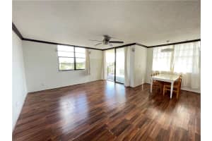 6193  Rock Island Rd   504, Tamarac, FL 33319 Sold 06/30/23