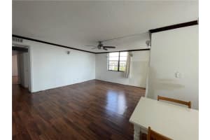 6193  Rock Island Rd   504, Tamarac, FL 33319 Sold 06/30/23