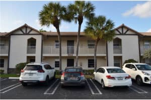 2305 NW 89th Dr, Coral Springs, FL 33065, Sold 05/05/23