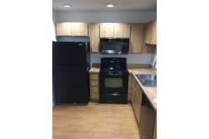 2305 NW 89th Dr, Coral Springs, FL 33065, Sold 05/05/23