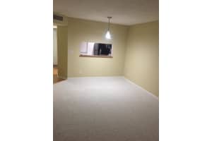 2305 NW 89th Dr, Coral Springs, FL 33065, Sold 05/05/23