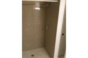 2305 NW 89th Dr, Coral Springs, FL 33065, Sold 05/05/23