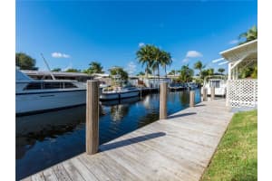 2613  Key Largo Ln, Fort Lauderdale, FL 33312 Sold 08/25/23