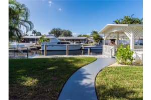 2613  Key Largo Ln, Fort Lauderdale, FL 33312 Sold 08/25/23