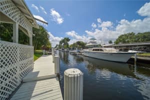 2613  Key Largo Ln, Fort Lauderdale, FL 33312 Sold 08/25/23