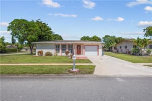 6395  Whispering Wind Way, Delray Beach, FL 33484 Sold 09/15/23