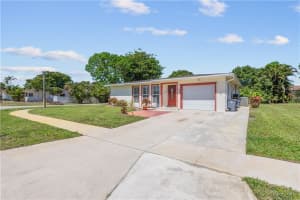 6395  Whispering Wind Way, Delray Beach, FL 33484 Sold 09/15/23