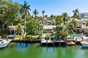 1525 SE 13th St, Fort Lauderdale, FL 33316 Sold 05/31/23