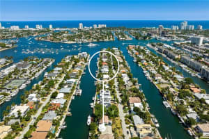 1525 SE 13th St, Fort Lauderdale, FL 33316 Sold 05/31/23