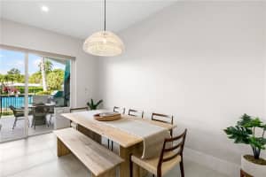 91  Hendricks Isle, Fort Lauderdale, FL 33301 Sold 09/06/23