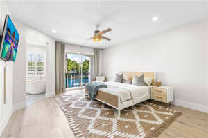 91  Hendricks Isle, Fort Lauderdale, FL 33301 Sold 09/06/23