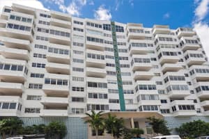 333  Sunset Drive   B, Fort Lauderdale, FL 33301 Sold 02/09/24