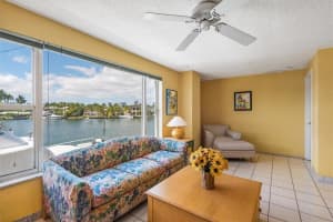 333  Sunset Drive   B, Fort Lauderdale, FL 33301 Sold 02/09/24