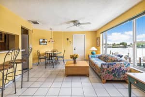 333  Sunset Drive   B, Fort Lauderdale, FL 33301 Sold 02/09/24