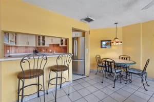 333  Sunset Drive   B, Fort Lauderdale, FL 33301 Sold 02/09/24