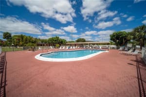 3091 NW 46th Ave   105C, Lauderdale Lakes, FL 33313 Sold 07/07/23